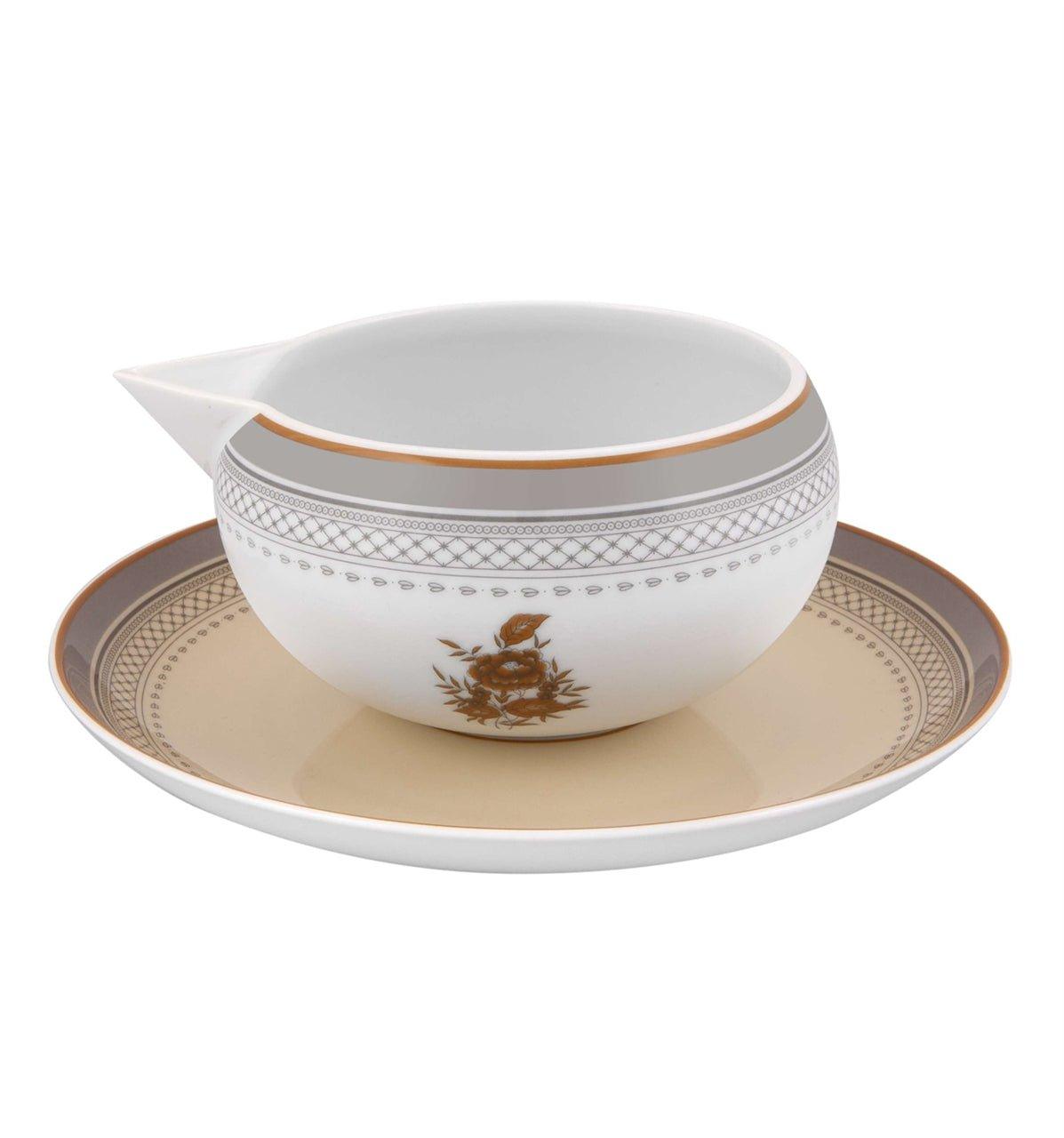 HERITAGE collection 1 (31 Parts)