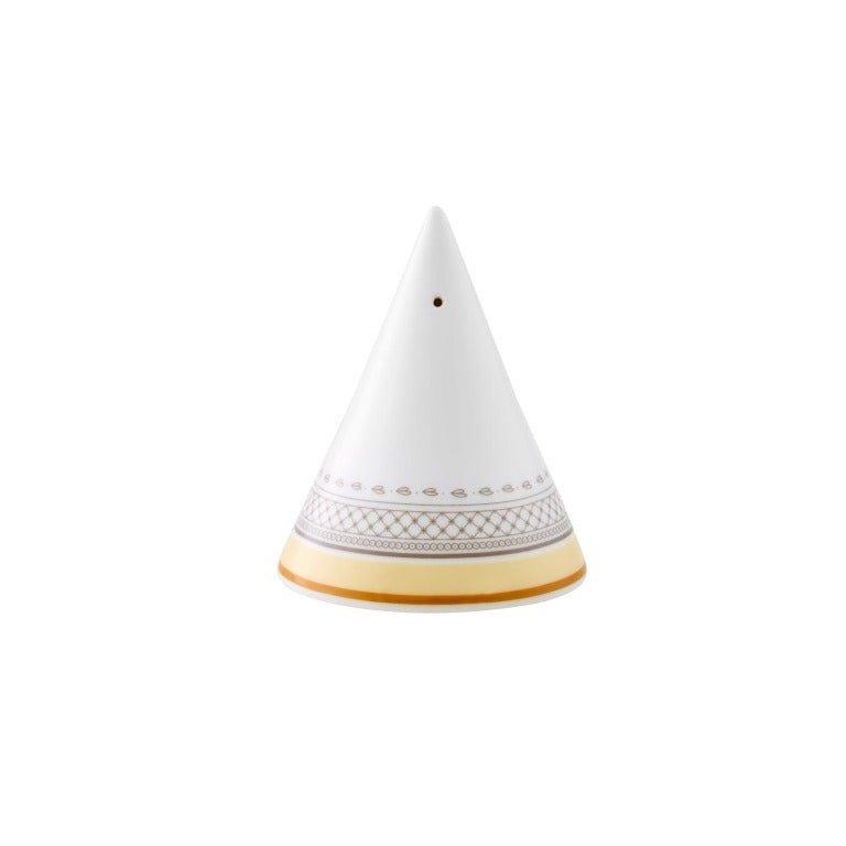 Heritage - Set Salt / Pepper - LAZADO