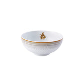 Heritage - Soup Bowl by Vista Alegre - Main View