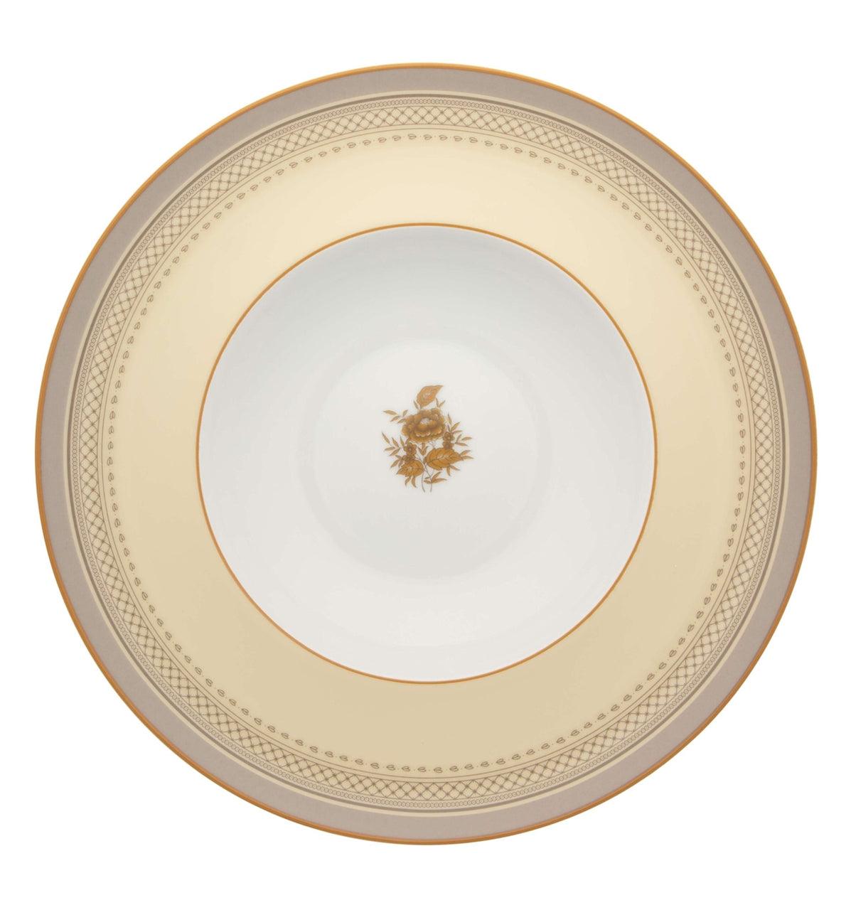 HERITAGE collection 1 (31 Parts)