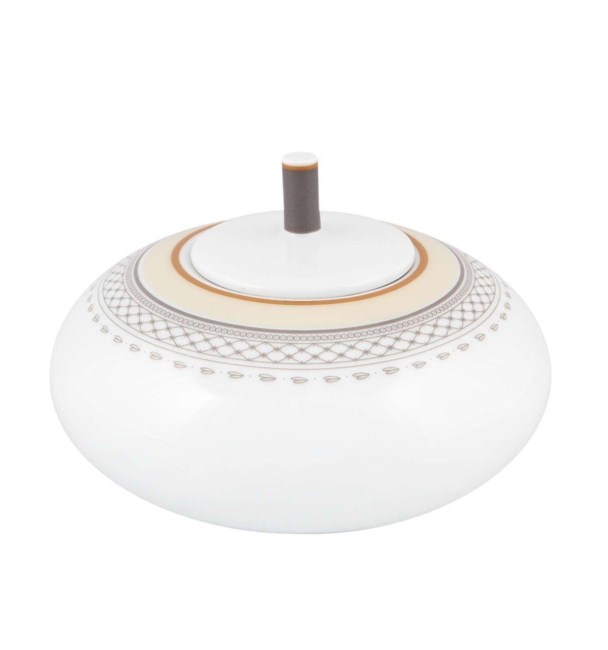 Heritage - Sugar Bowl Heritage - LAZADO