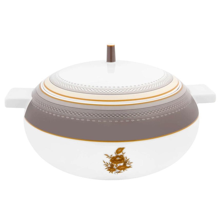 Heritage - Tureen - LAZADO