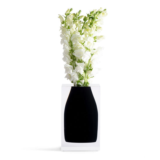 Hester Bud Vase - LAZADO