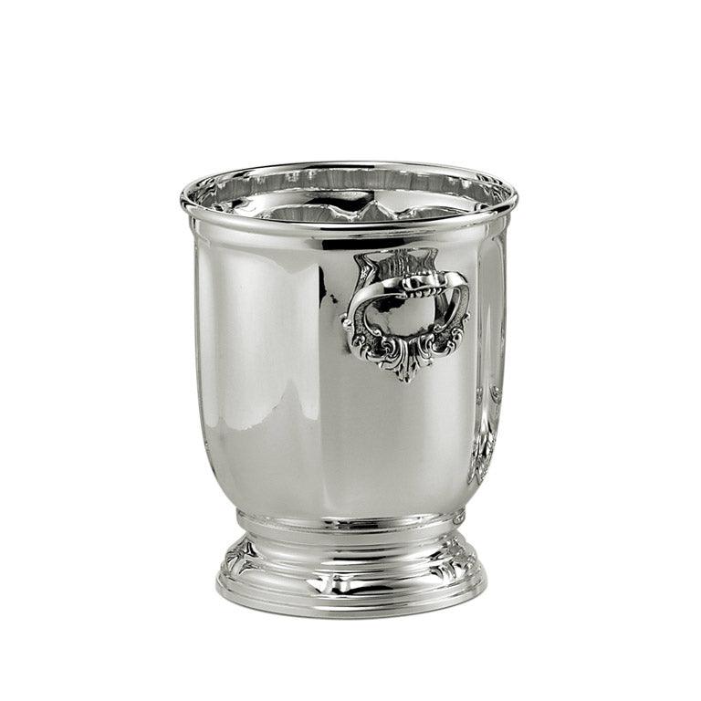 Ice bucket w/base mod.18th century - LAZADO