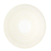 Ivory - Charger Plate (4 plates) by Vista Alegre - Main View