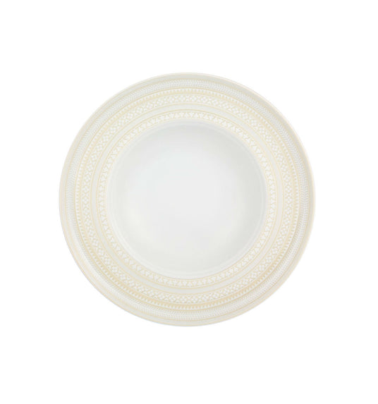 مجموعة العاج 1 (26 قطعه)