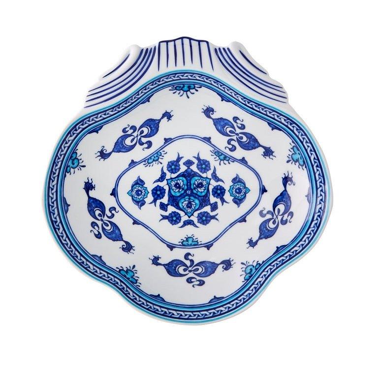 Izmir - Shell oriental - LAZADO