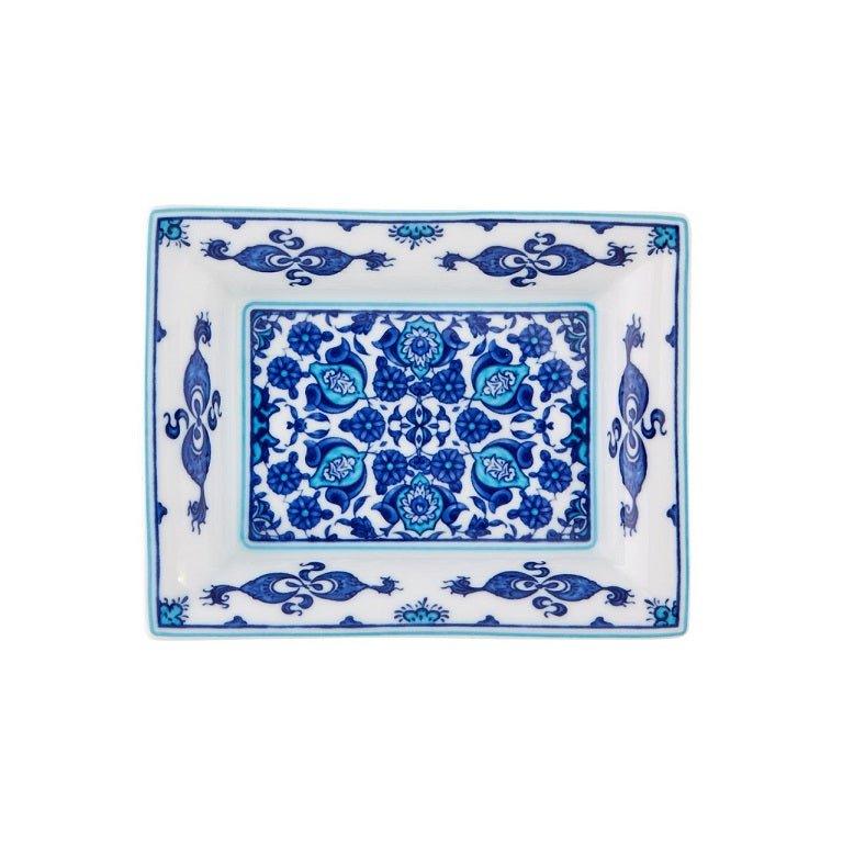 Izmir - Tray Cascais - LAZADO