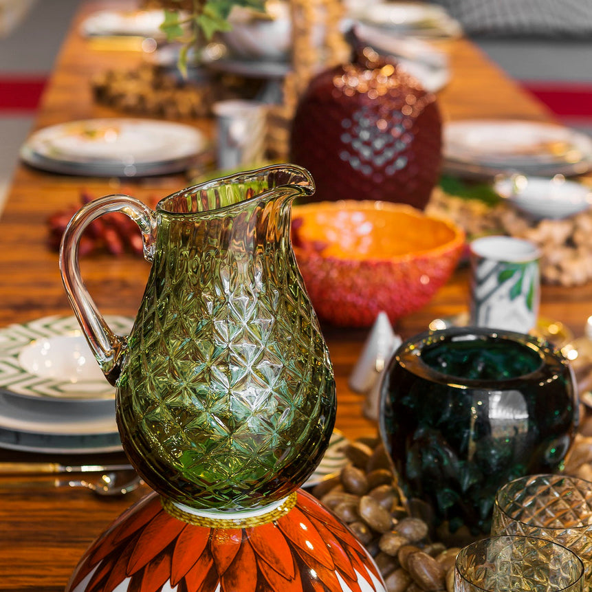 Jarra Green - LAZADO