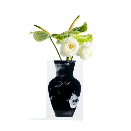 Joseph Vase - LAZADO