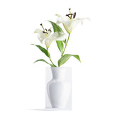 Joseph Vase by JR William - Main View