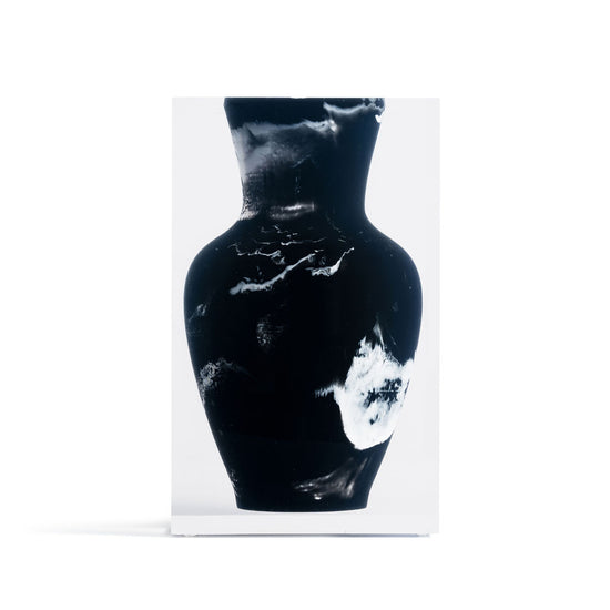 Joseph Vase - LAZADO