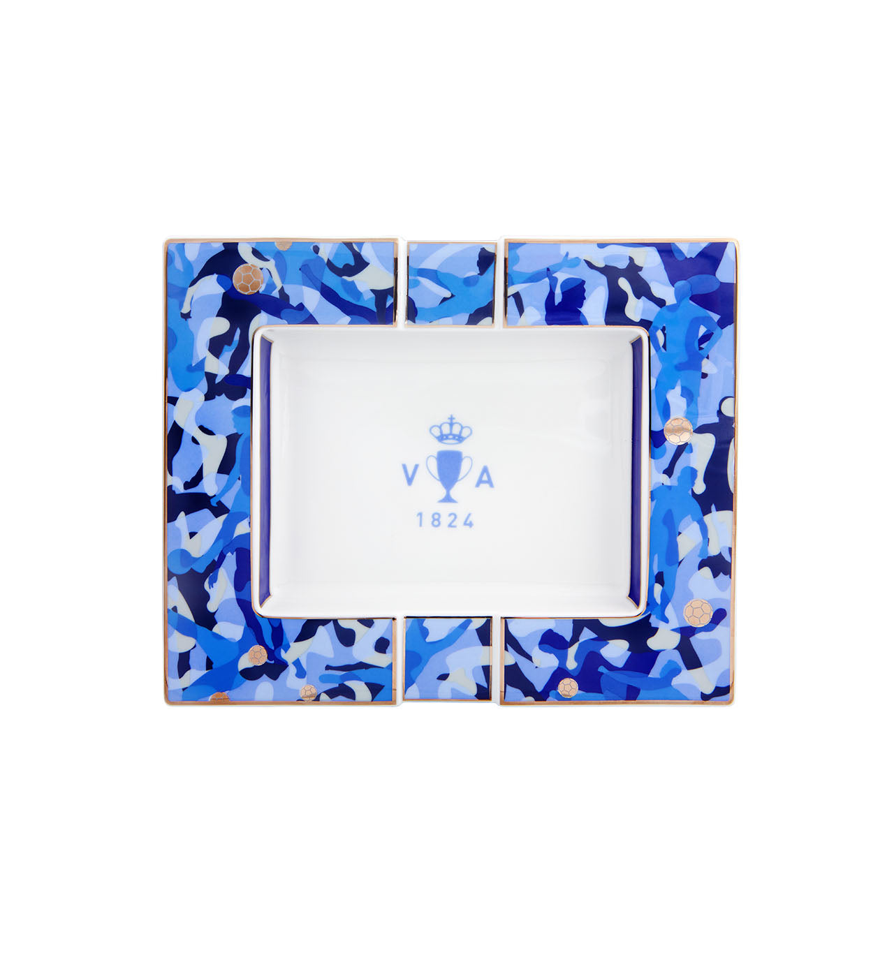 KICK OFF - VIDE POCHE - LAZADO