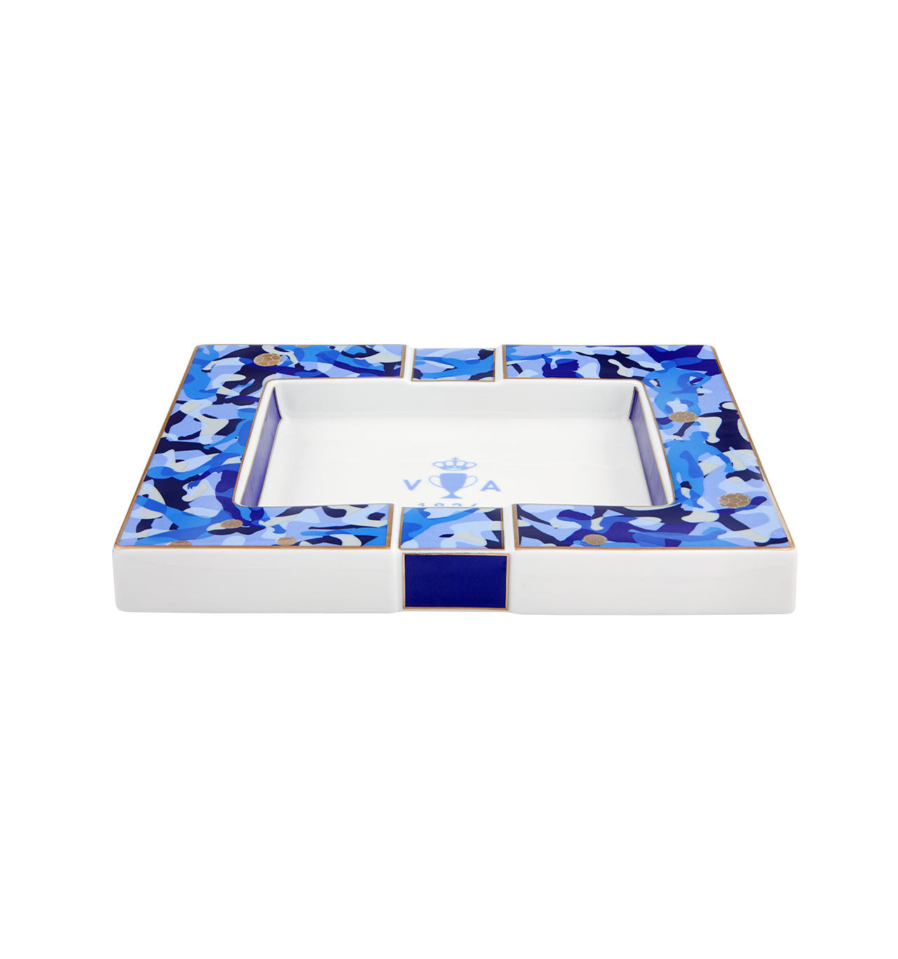 KICK OFF - VIDE POCHE - LAZADO