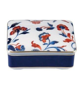 LARGE AMERICAN BOX - LAZADO