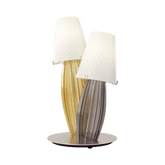 LEONARDO RANUCCI - COLOMBINA by venini - Main View