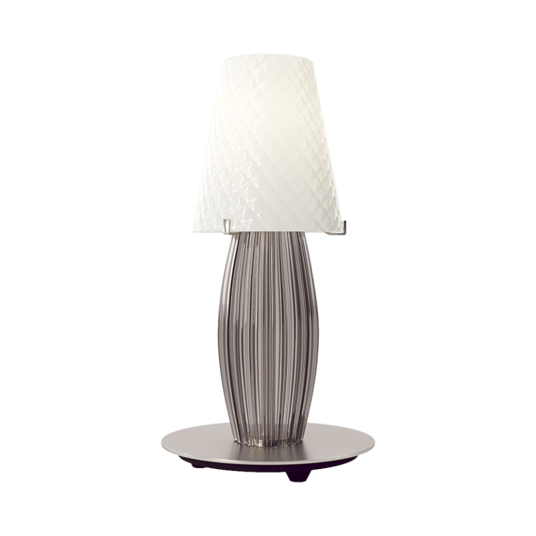 LEONARDO RANUCCI - COLOMBINA - LAZADO