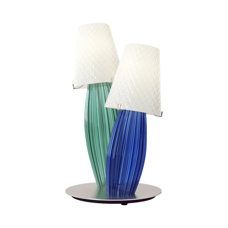 LEONARDO RANUCCI - COLOMBINA - LAZADO