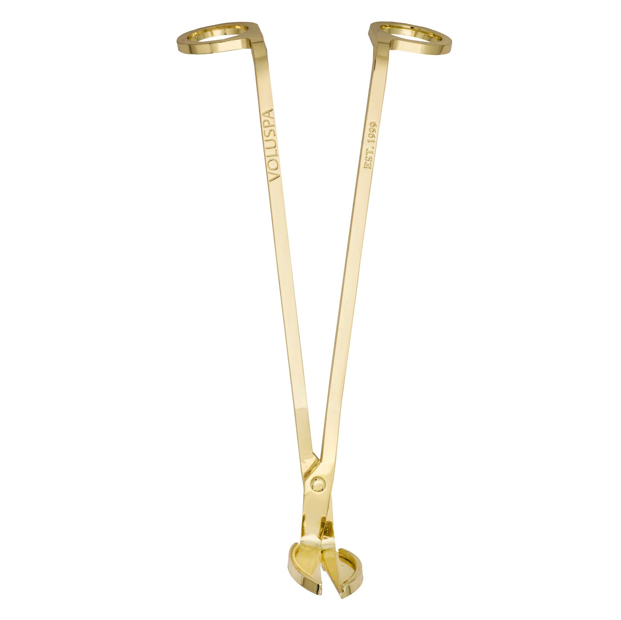 LIGHT UP THE HOLIDAYS - CLASSIC CANDLE GIFT SET 2PC*184GR - LAZADO