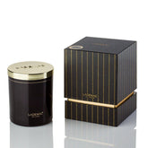 LUI&LEI - Jet Lag Candle by Ladenac - Main View