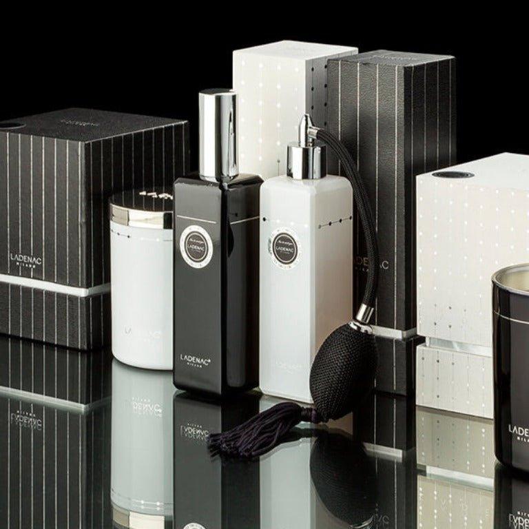 LUI&LEI - On Time Candle 200g - LAZADO