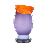 LUMINOSITA by venini - Main View