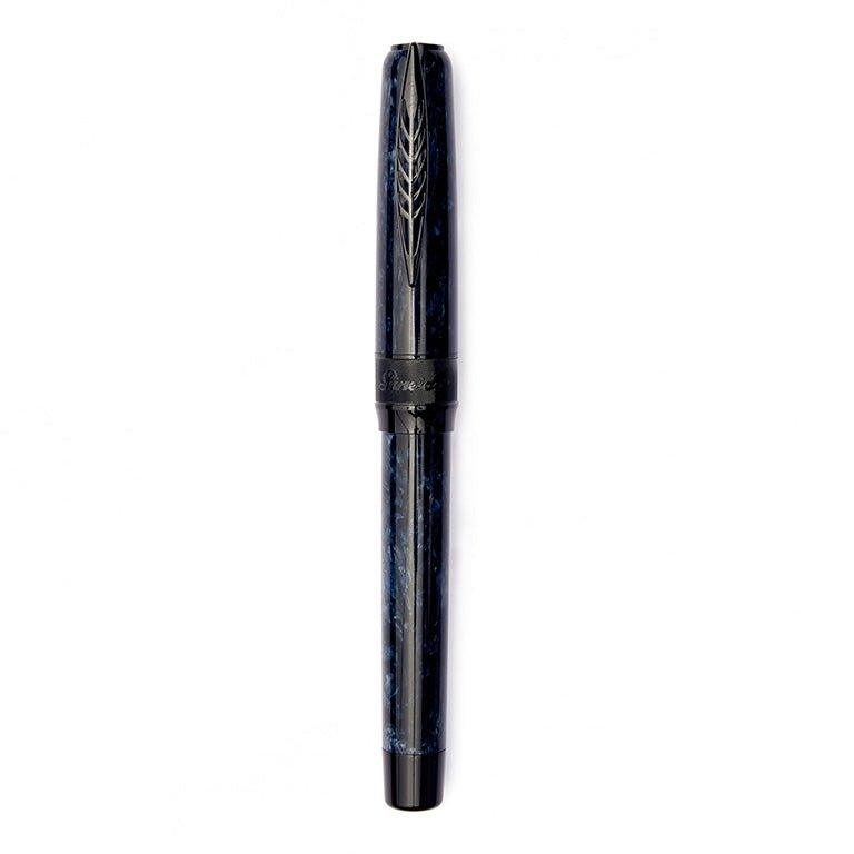 La Grande Bellezza Rock Rollerball - LAZADO