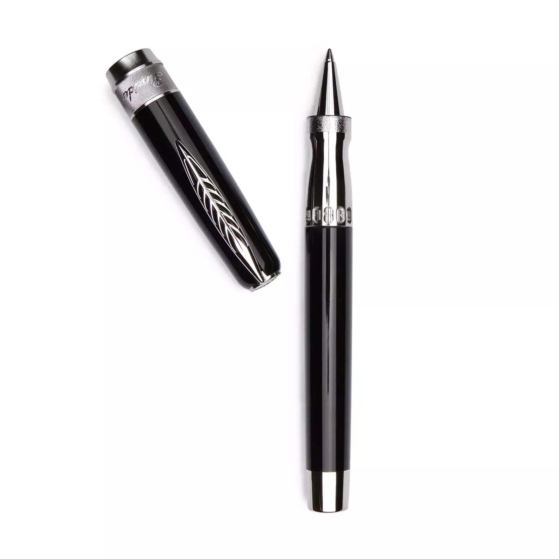 La Grande Bellezza Rock Rollerball - LAZADO