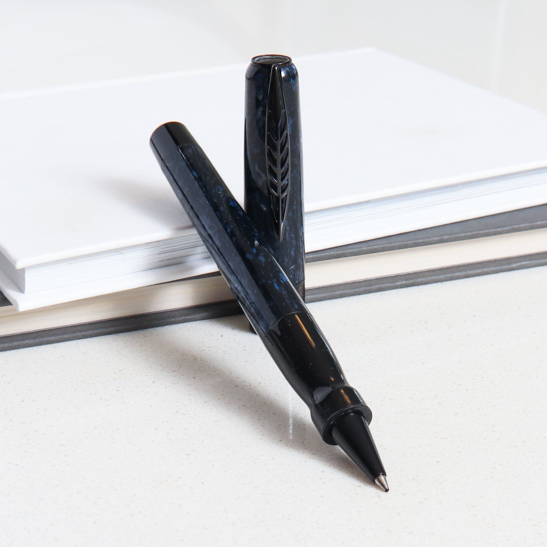 La Grande Bellezza Rock Rollerball - LAZADO