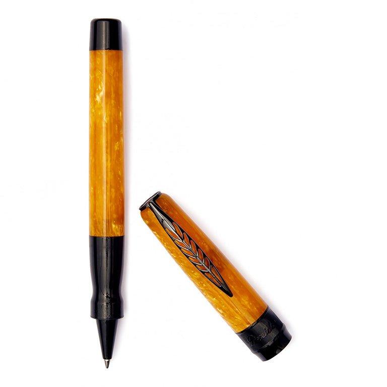 La Grande Bellezza Rock Rollerball - LAZADO