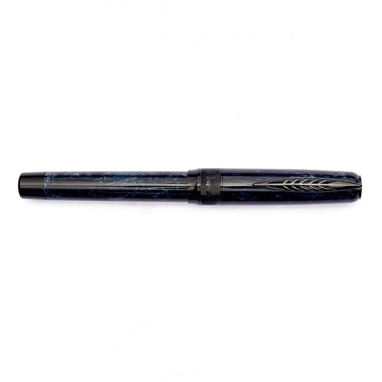 La Grande Bellezza Rock Rollerball - LAZADO