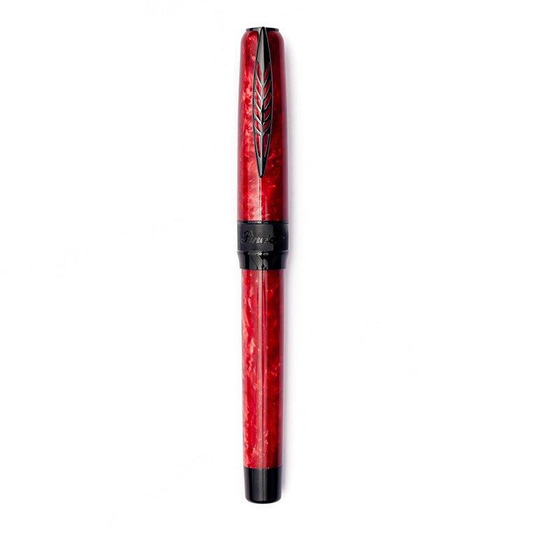 La Grande Bellezza Rock Rollerball - LAZADO
