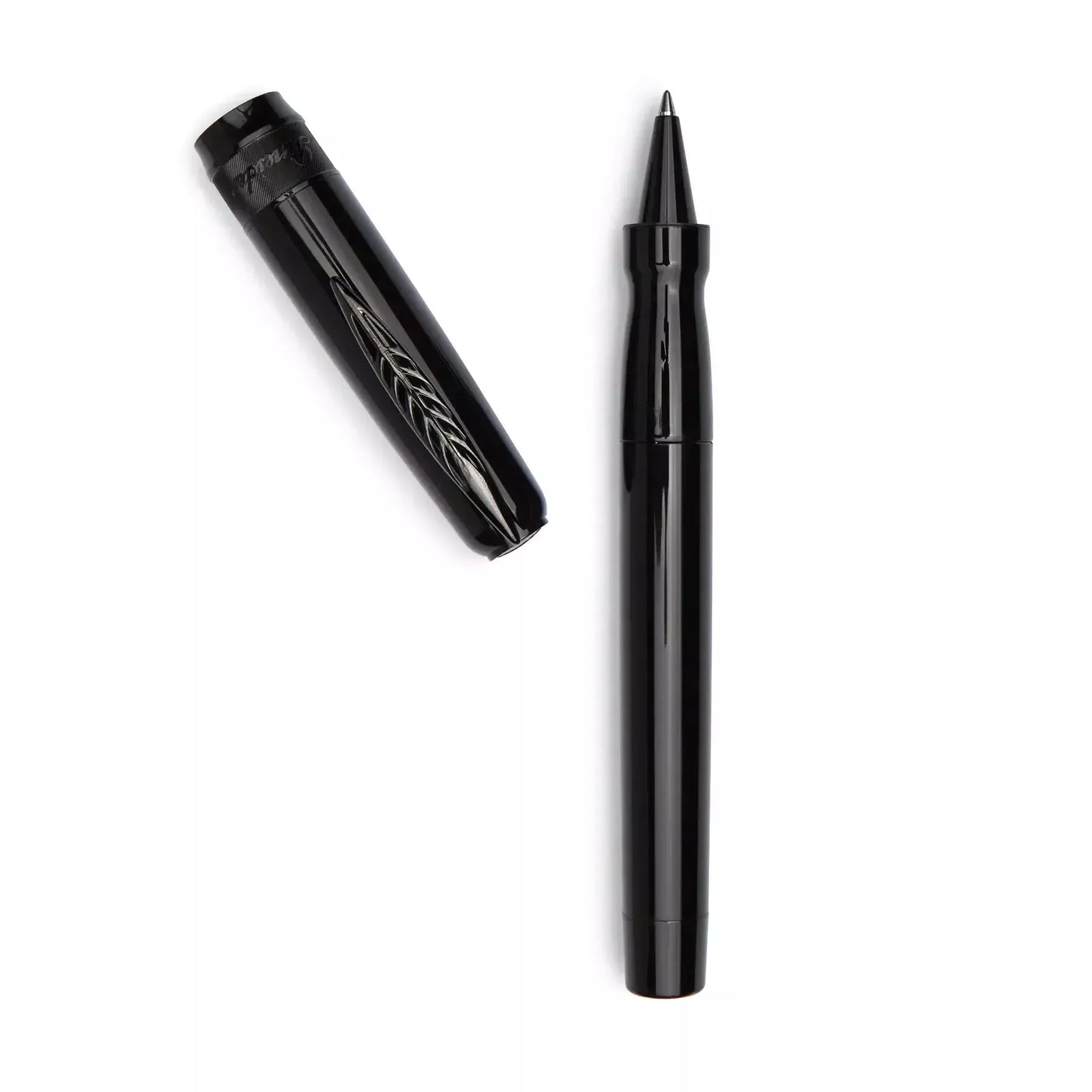 La Grande Bellezza Rock Rollerball - LAZADO