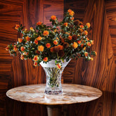 Large Vase by Vista Alegre - Main View