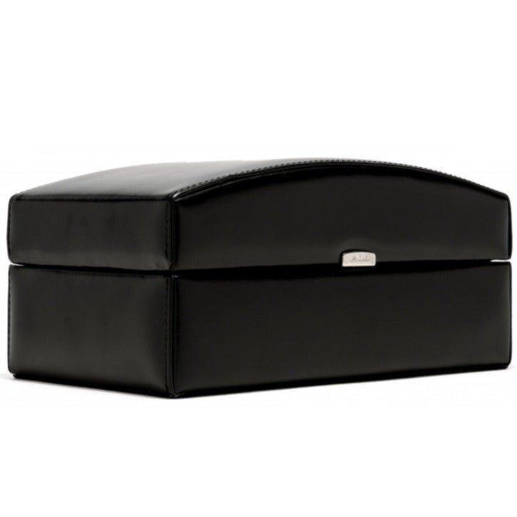 Leather Desk Case - LAZADO