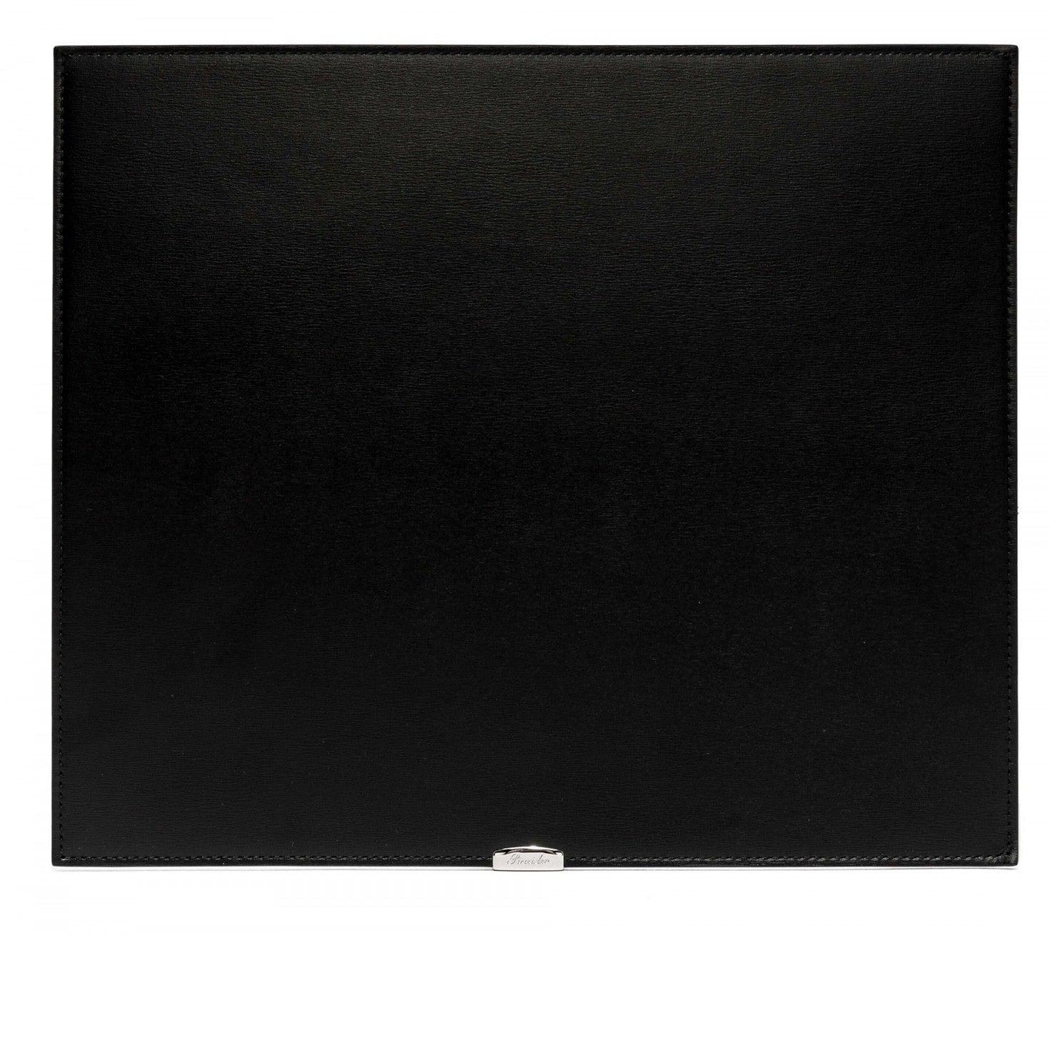 Leather Mouse Pad - LAZADO