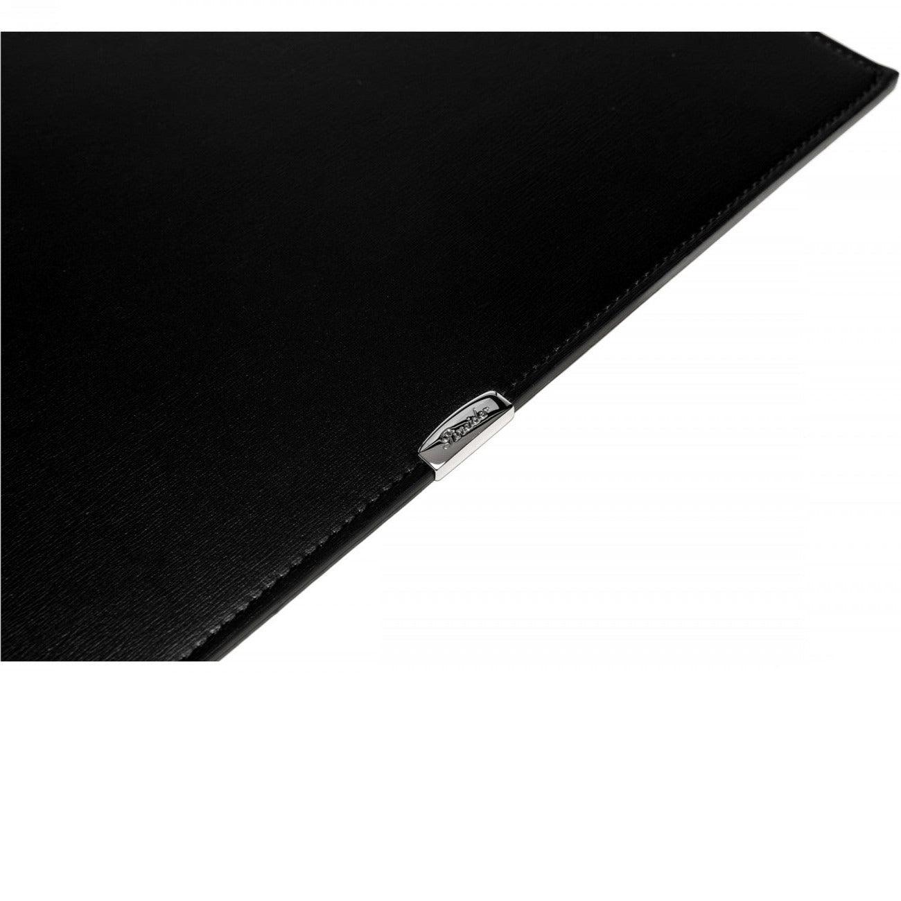Leather Mouse Pad - LAZADO