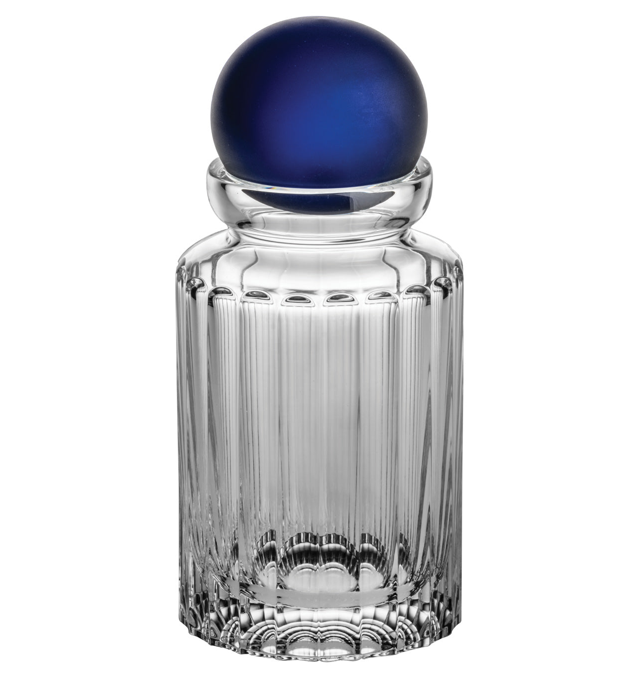 Les Bains - Large Box Blue Ball - LAZADO