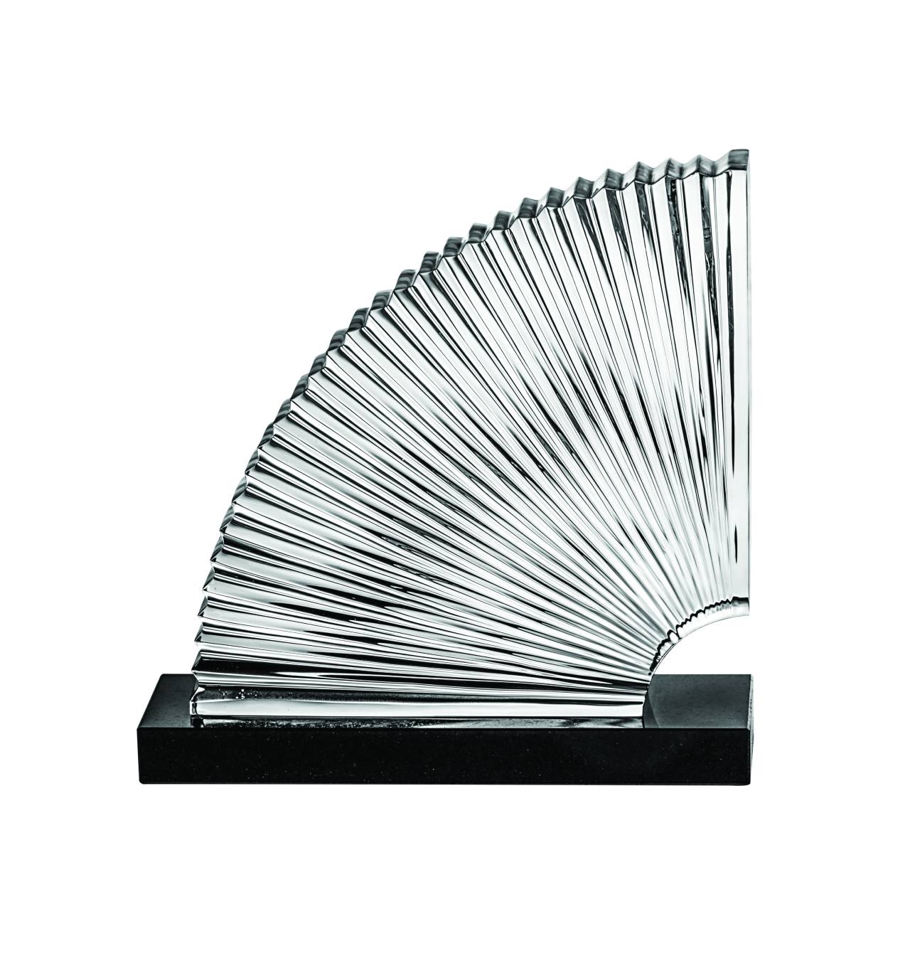 Library - case with bookend (unity) - LAZADO