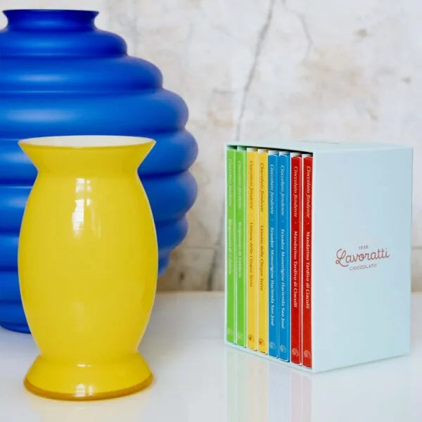 The Lavoratti bookshop: i Tascabili n°2 480g