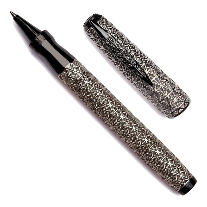 Limited Rollerball - LAZADO