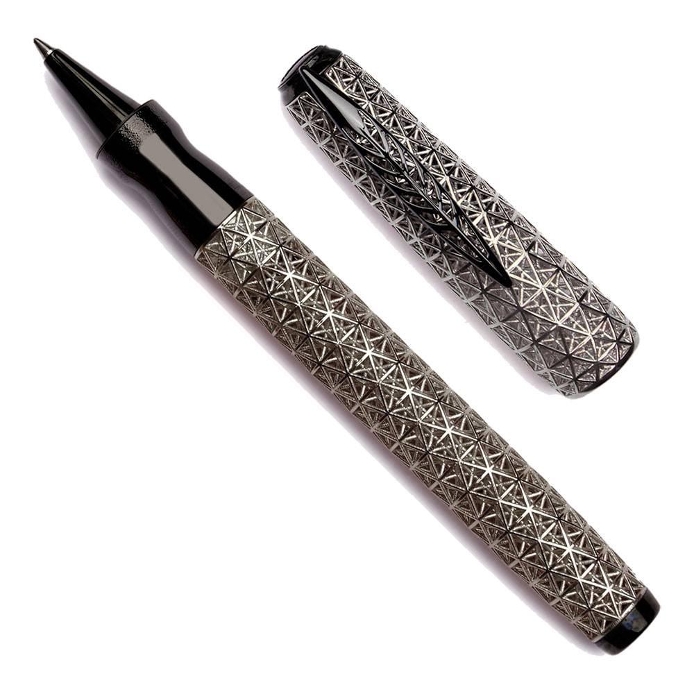 Limited Rollerball - LAZADO