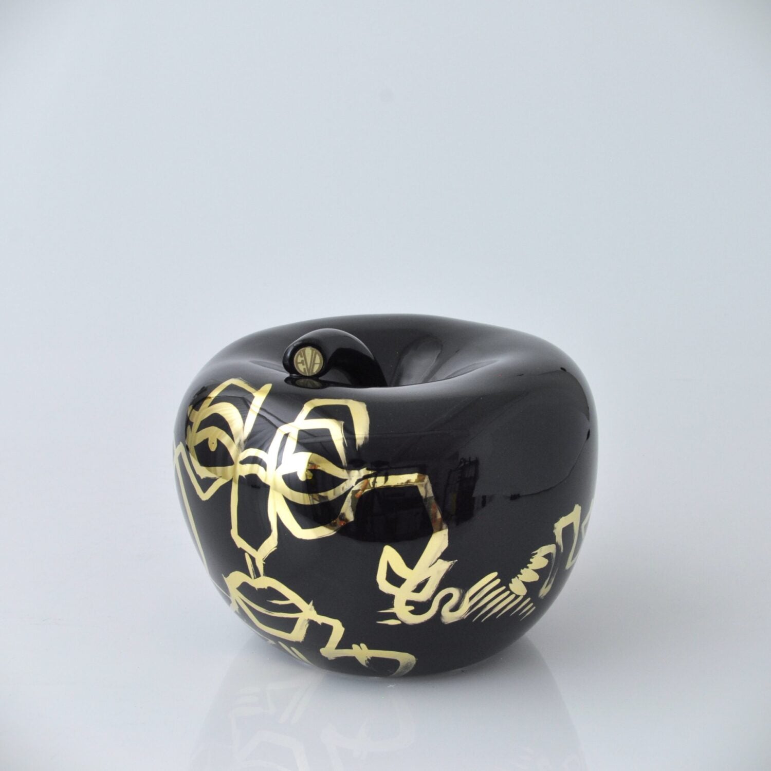 Limited Small – Bajo21 BLACK GOLD - LAZADO