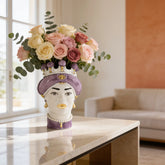 VASE MORO LADY MEDIUM NEW