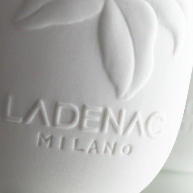 Lys Flower Candle 200g - LAZADO