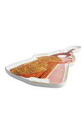 MADONES - Tray Byzantine by Vista Alegre - Main View