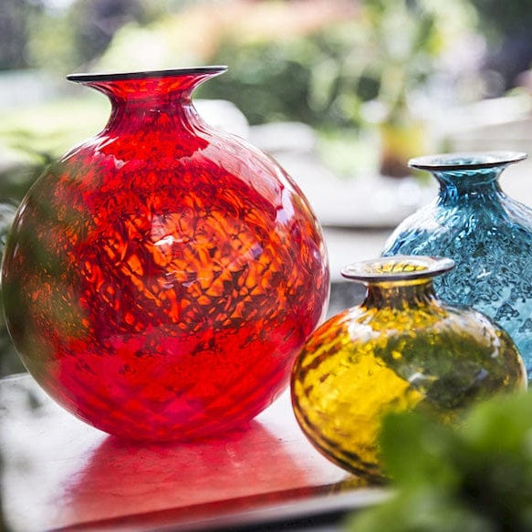 MONOFIORI BALLOTON "Big" - LAZADO