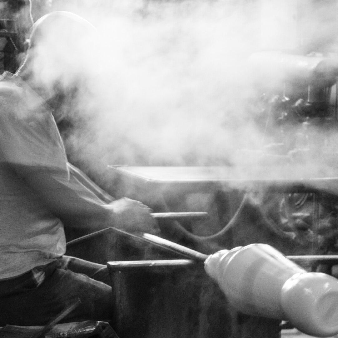 MONOFIORI BALLOTON "medium" - LAZADO