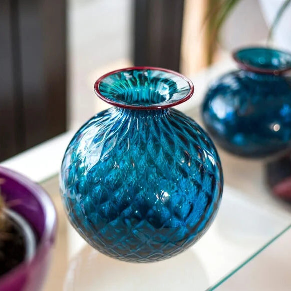 MONOFIORI BALLOTON "medium" - LAZADO