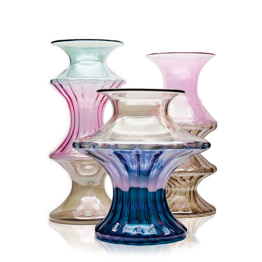 Madame - small vase - LAZADO